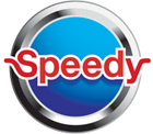 Speedy 38080